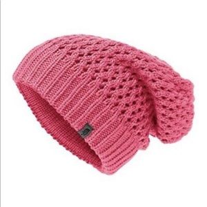 North Face Shinsky Beanie